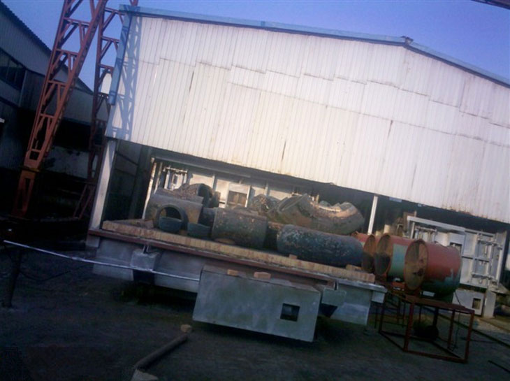 01.jpg